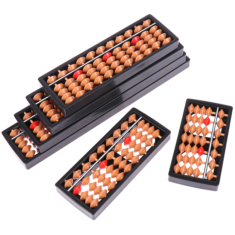 【M】แท่งตัวเลข 7/9/11/15 หลัก ล - Japanese For Lifestyle บทวิจารณ์และราคา